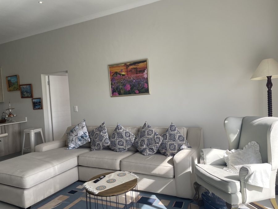 3 Bedroom Property for Sale in Laguna Western Cape